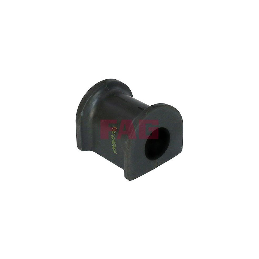 FAG 819 0244 10 Anti Roll Bar Bush For VW Caddy