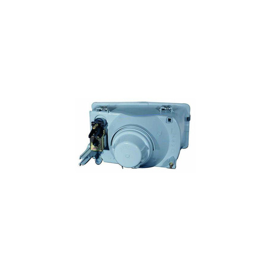 Abakus 5511107Rldem Headlight for Renault 21