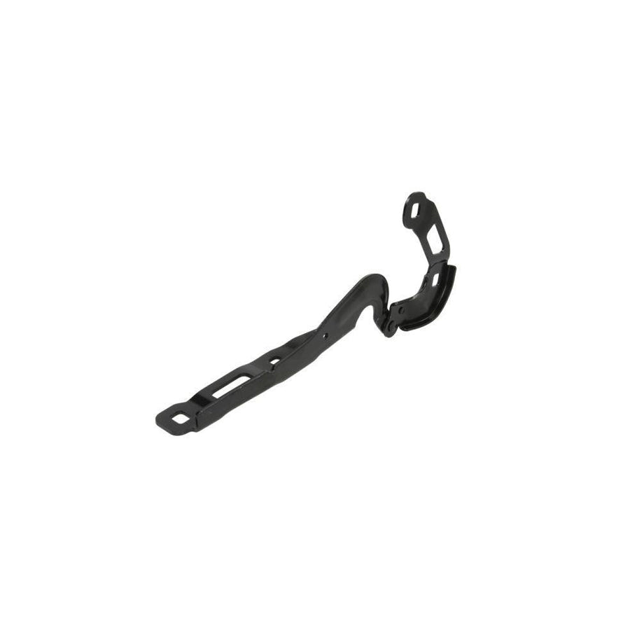 Blic 6802-00-2537452P Hinge, Bonnet For Ford Focus