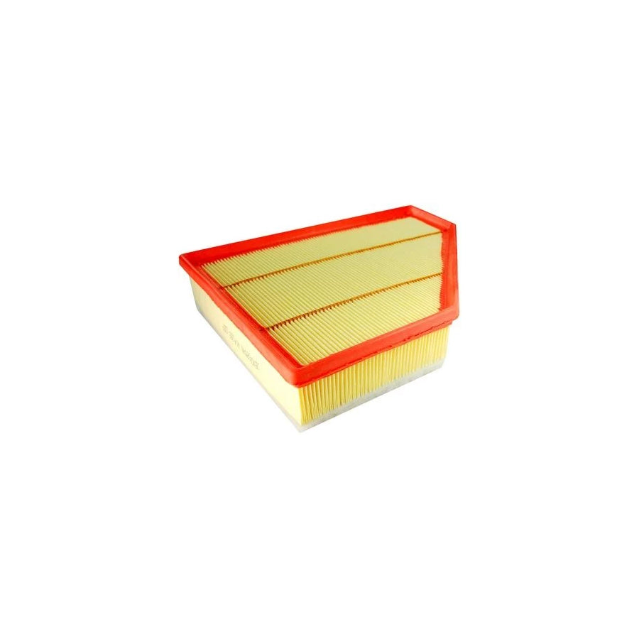 Denckermann A141260 Air Filter
