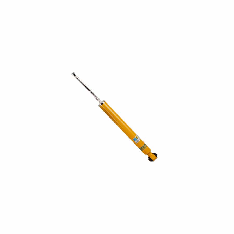 Bilstein 46-180766 MERCEDES-BENZ W204 A/C207 B12 Pro Kit Coilover 3 | ML Performance US Car Parts