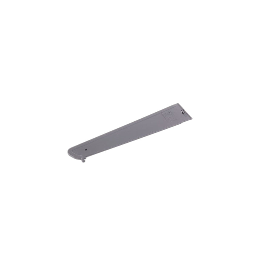 Genuine BMW 51478208731 E39 Luggage Comp.Indentation Partition SCHWARZ (Inc. 520d, 525i & 520i) | ML Performance US Car Parts