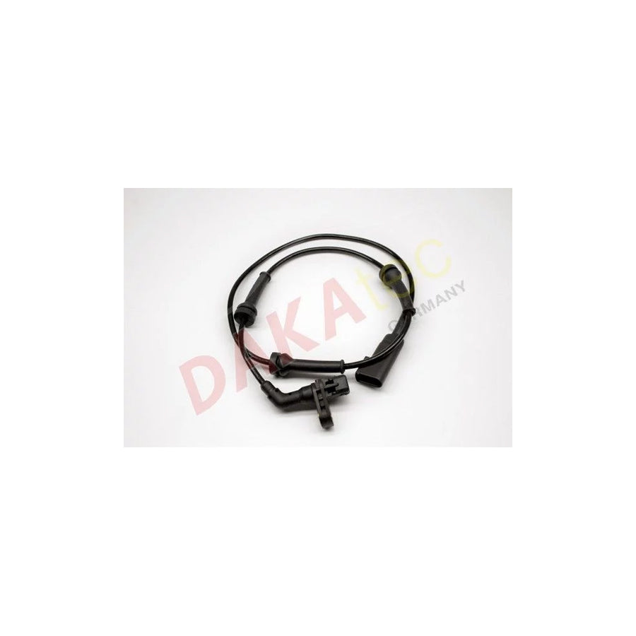 Dakatec 410051 Abs Sensor