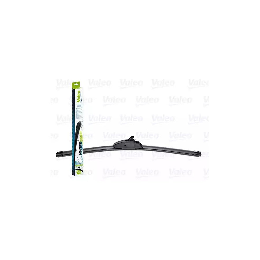 Valeo Hydroconnect 578573 Wiper Blade | ML Performance US Car Parts