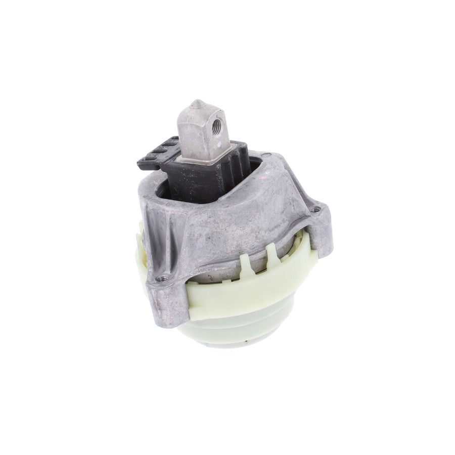 Corteco 49427582 Engine Mount