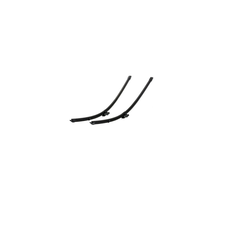 Valeo Silencio X.Trm 577841 Wiper Blade | ML Performance US Car Parts