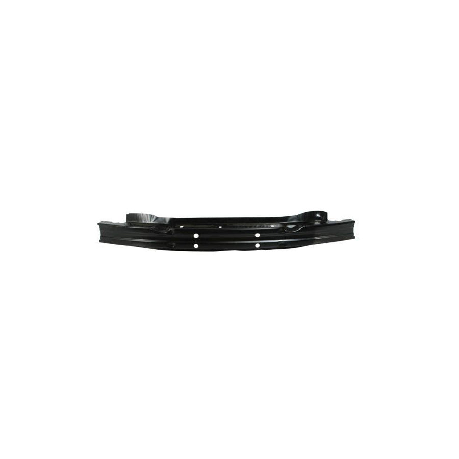 Blic 5502-00-0014940P Bumper Reinforcement