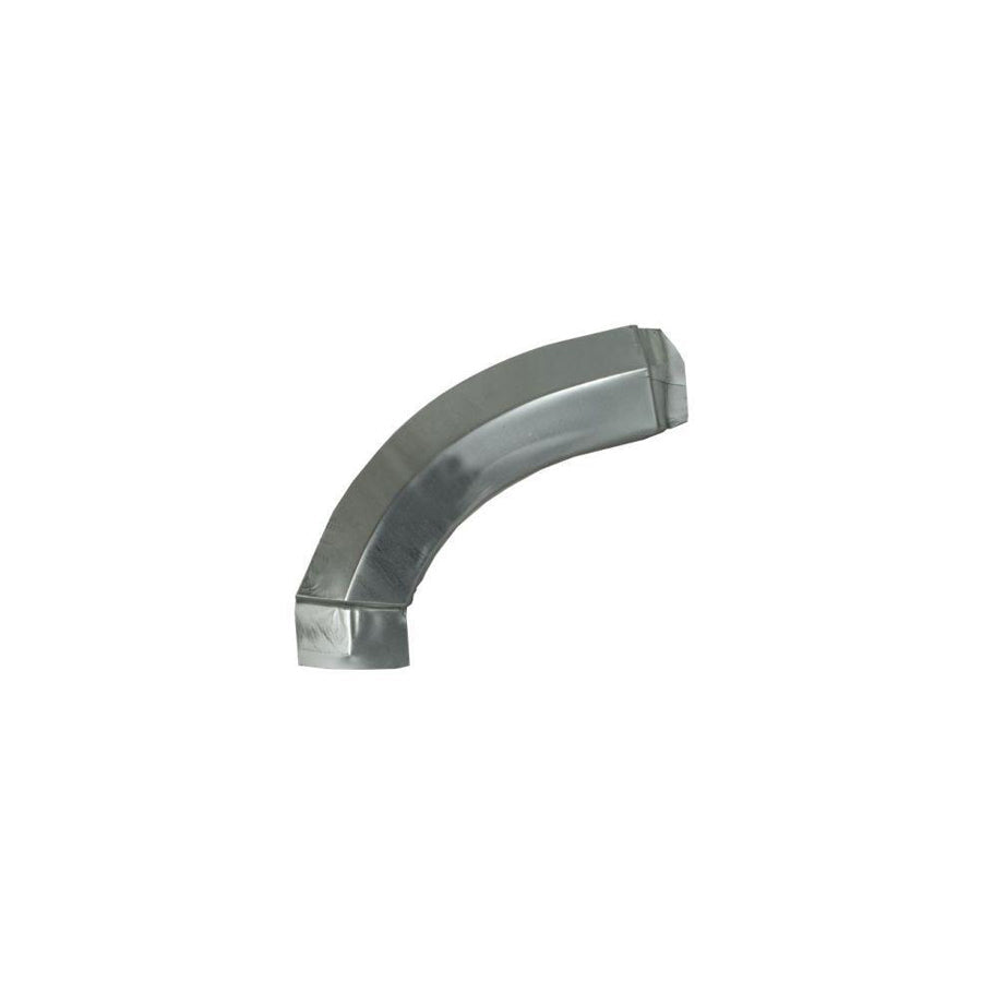 Blic 6505-06-3541002P Rocker Panel