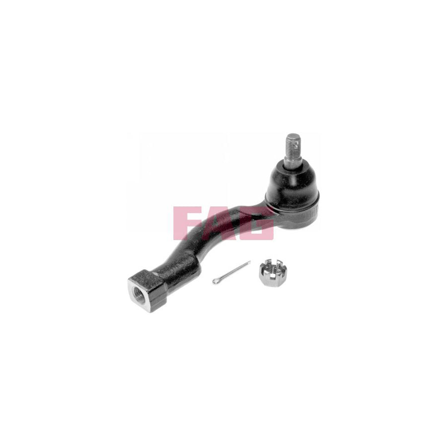 FAG 840 0776 10 Track Rod End For Kia Sorento I (Jc)