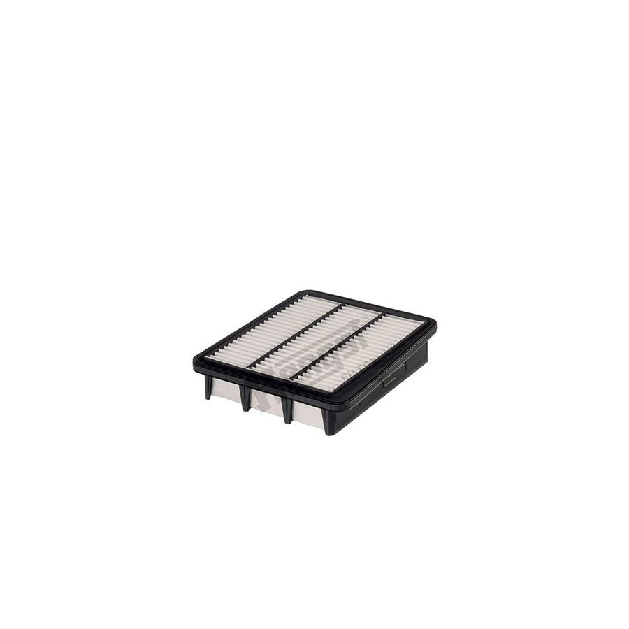 Hengst Filter E1316L Air Filter For Hyundai Grandeur