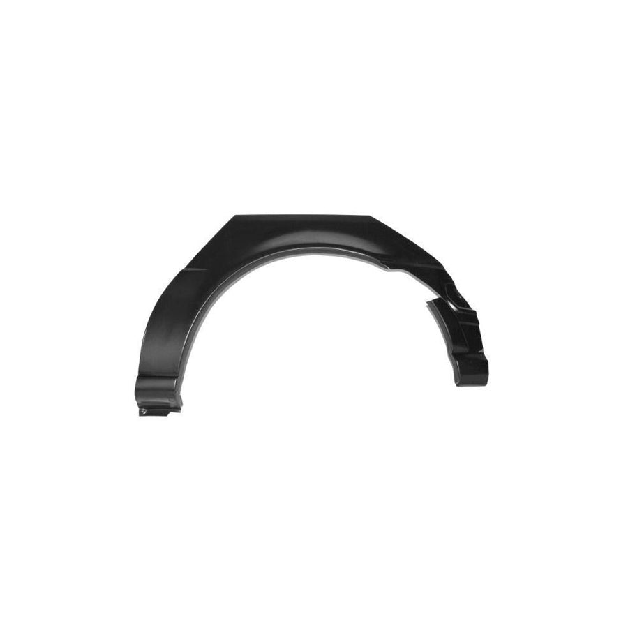 Blic 6504-03-2562591P Sidewall For Ford Fiesta