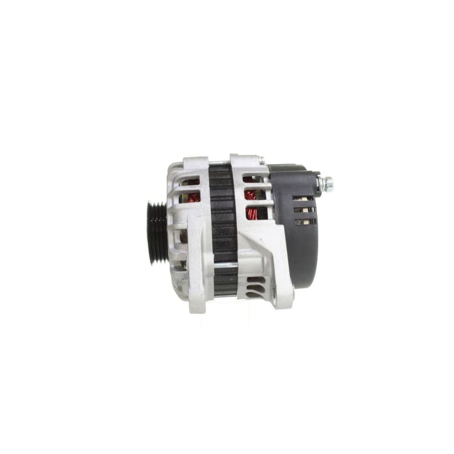 Alanko 11443416 Alternator