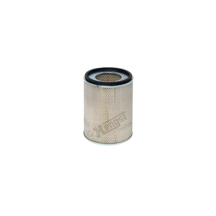 Hengst Filter E731L Air Filter