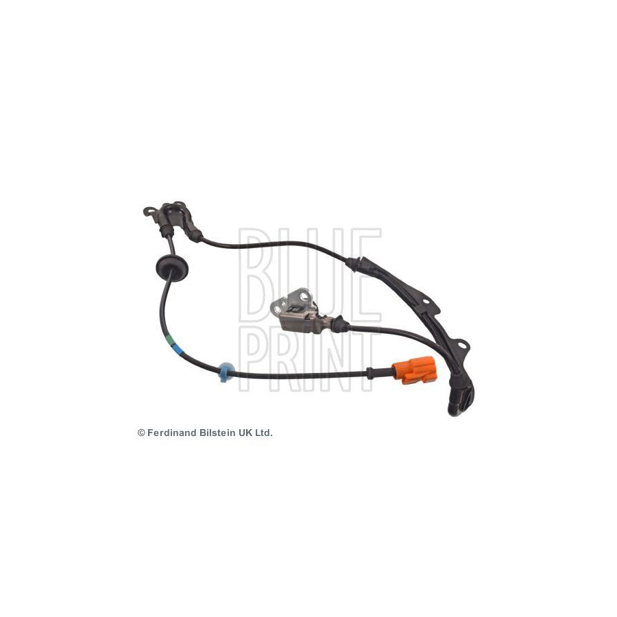Blue Print Adh27164 Abs Sensor for Honda Accord