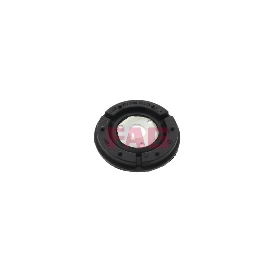FAG 814 0155 10 Top Strut Mount