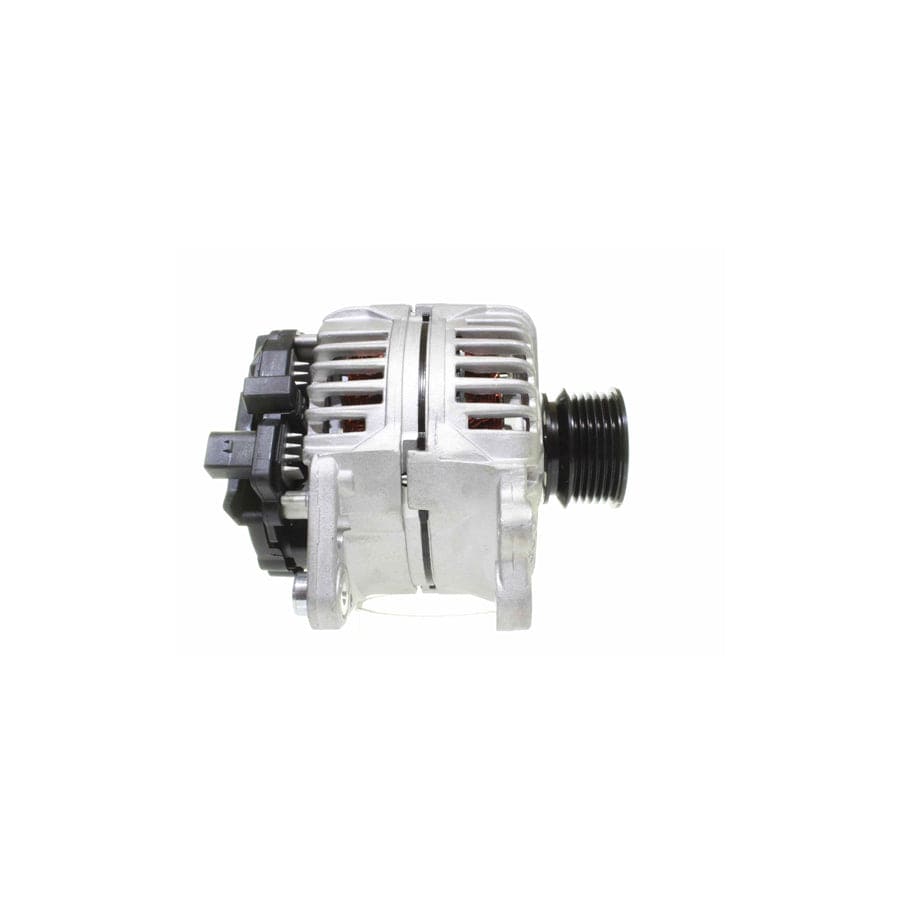 Alanko 10442194 Alternator