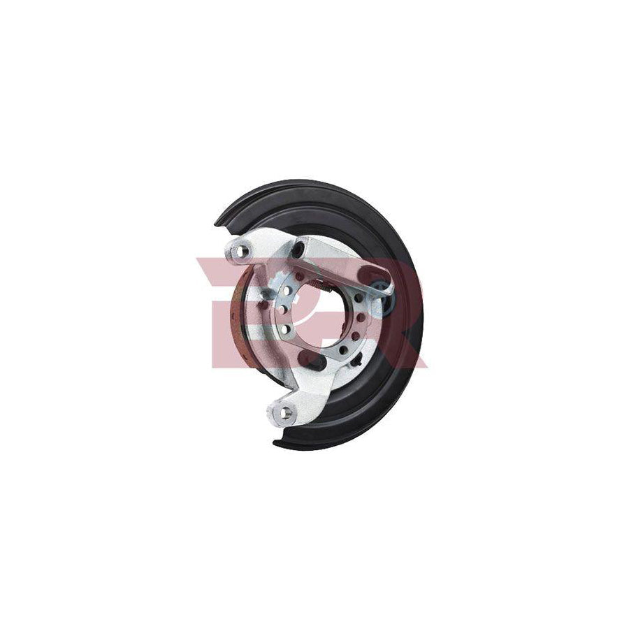 Botto Ricambi Brfr2692 Hand Brake Cylinder
