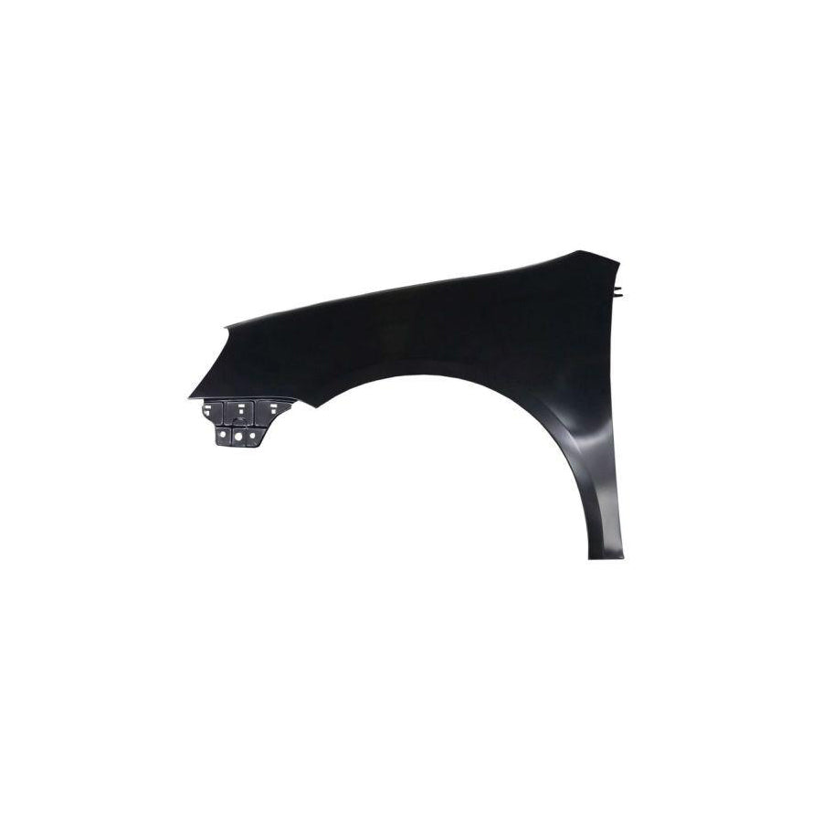 Blic 6601-01-0030803P Repair Panel For Audi A4