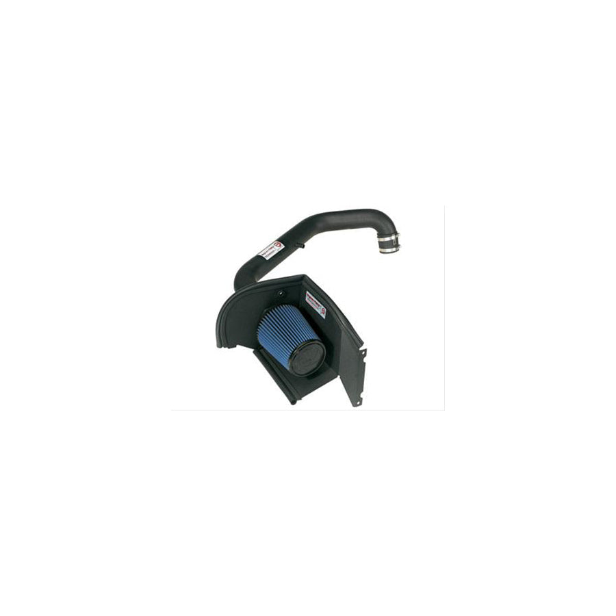aFe 54-10152 Open Element Intake Jeep Wrangler (YJ) 91-95 L6-4.0L | ML Performance US Car Parts