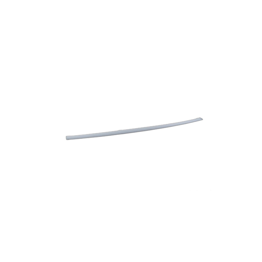 Genuine BMW 51128111579 E32 Covering Center (Inc. 730i, 735i & 750iLS) | ML Performance UK Car Parts
