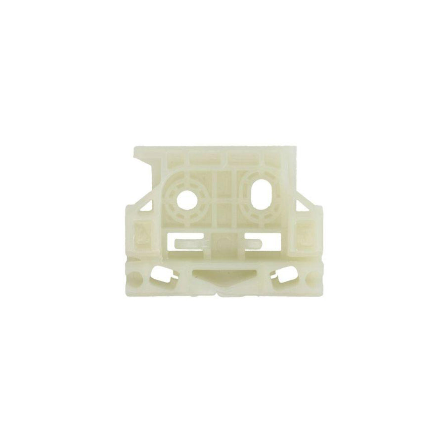Blic 6205-21-034822P Repair Set, Window Regulator For Citroen C5