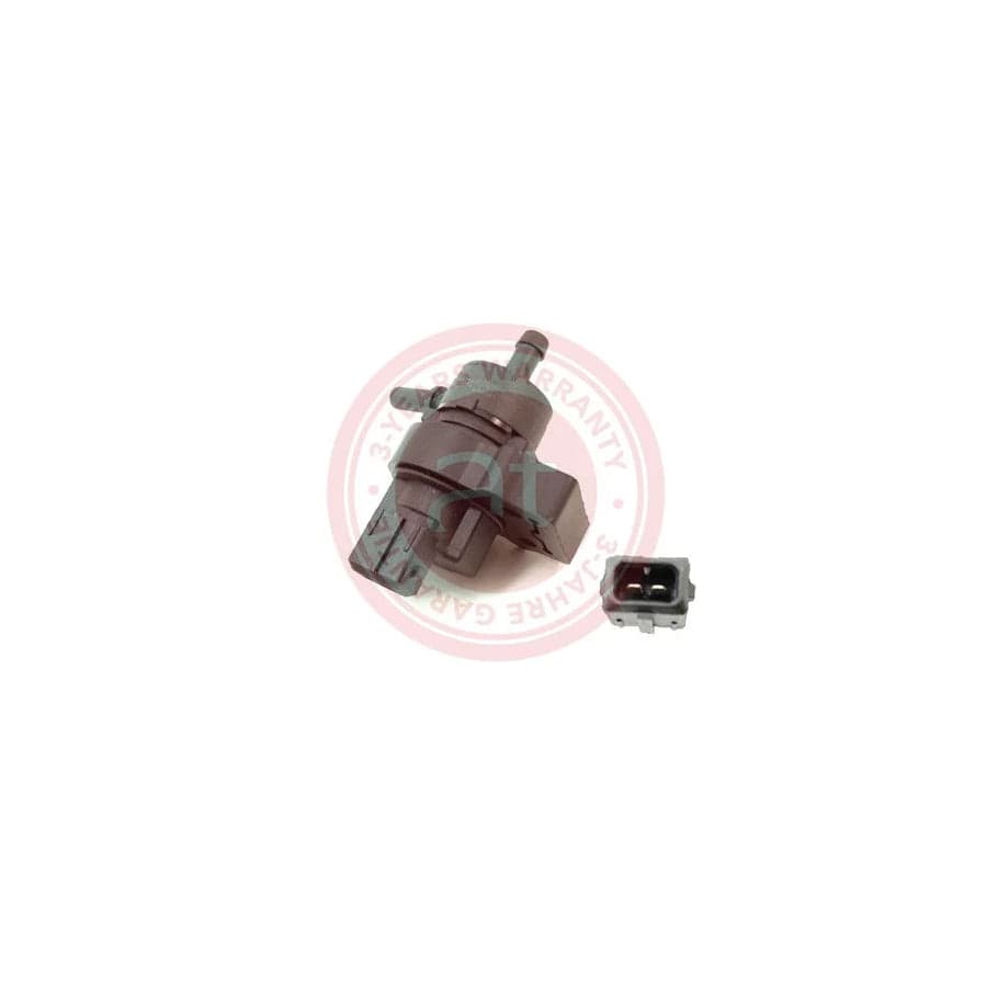 at autoteile germany At22021 Valve, Activated Carbon Filter