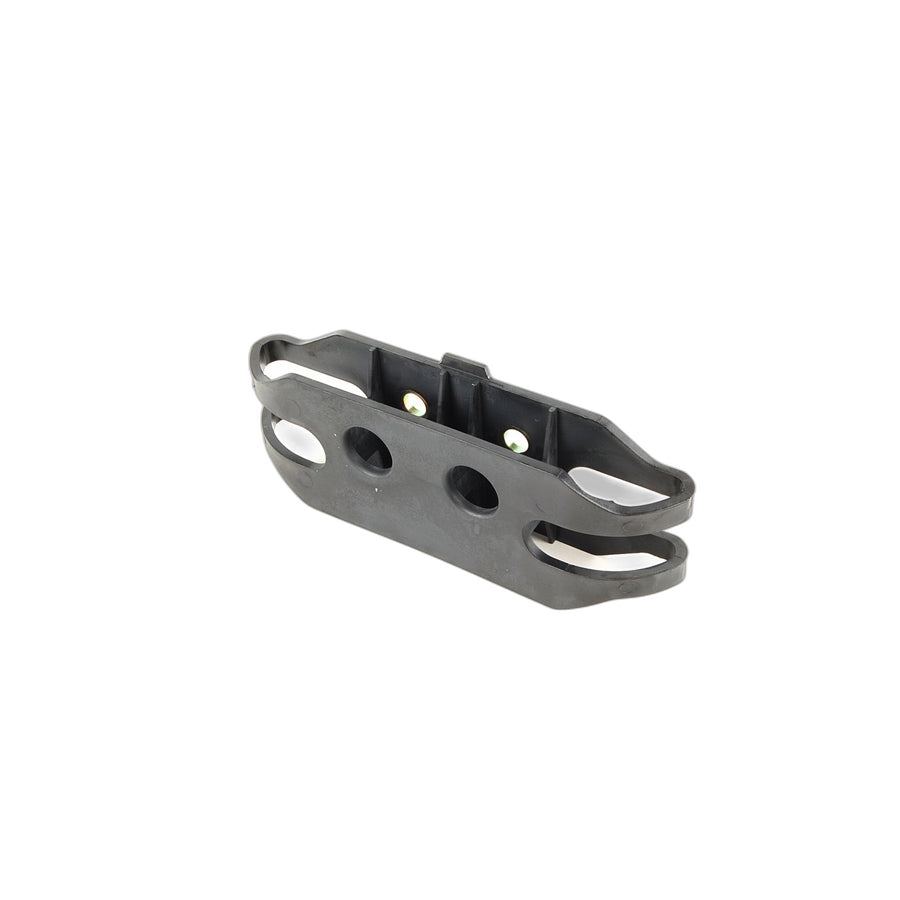 Genuine BMW 51121944543 E34 Holder (Inc. 540i, M5 3.8 & 524td) | ML Performance UK Car Parts
