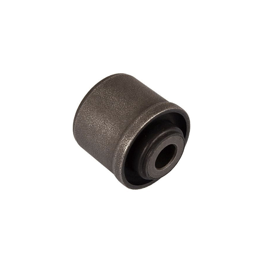Trw JBU150 Control Arm / Trailing Arm Bush For Renault Clio | ML Performance UK Car Parts