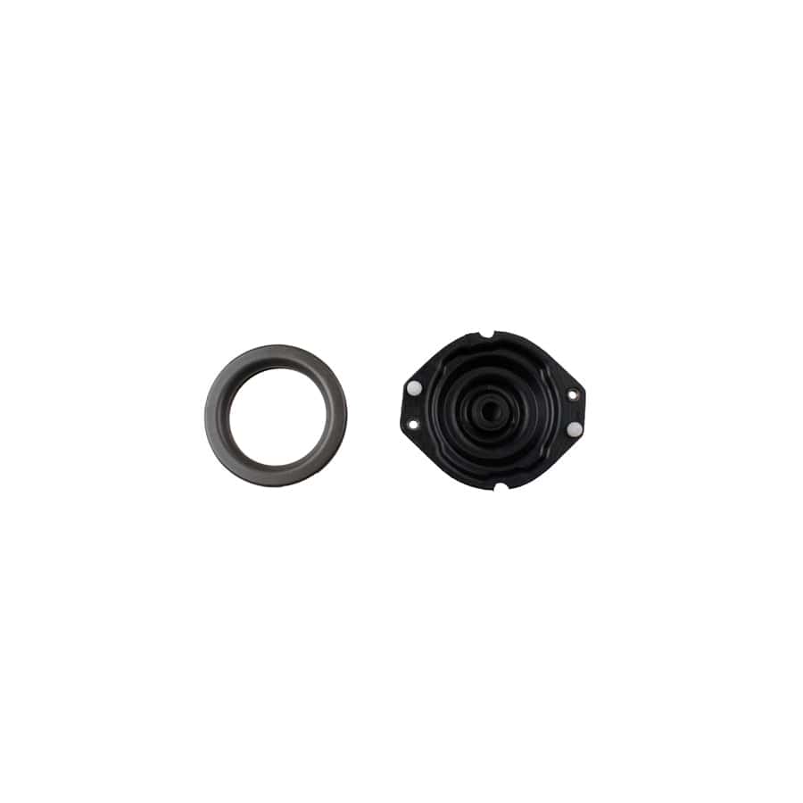 Bilstein 12-224180 RENAULT Laguna B1 Front Top Strut Mount 3 | ML Performance US Car Parts