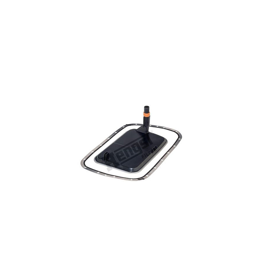 Hengst Filter Eg954H D500 Oil Filter