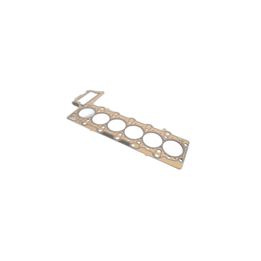 Genuine BMW 11127801701 E91 E63 E61 Cylinder Head Gasket Asbestos-Free 0-LOCH (Inc. X5 3.0sd, X6 35dX & 330xd) | ML Performance US Car Parts