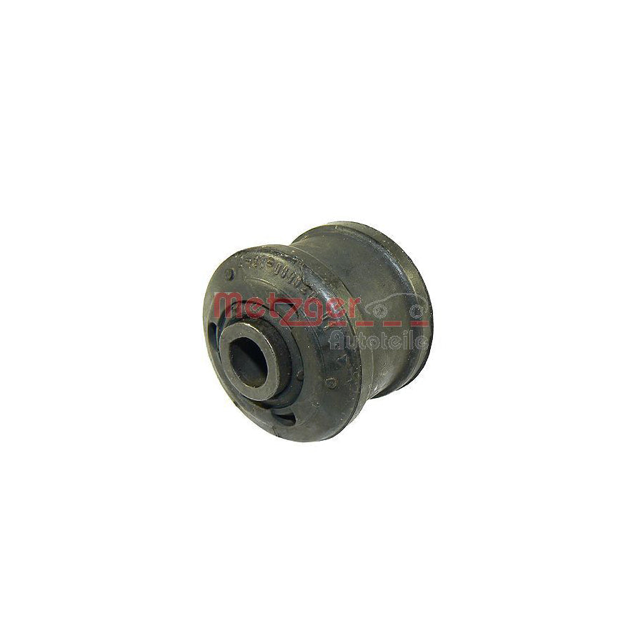 Metzger 52003908 Control Arm / Trailing Arm Bush