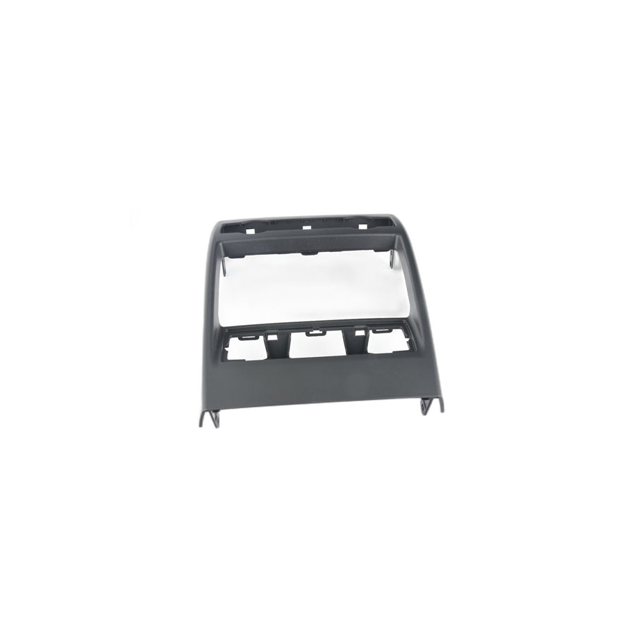 Genuine BMW 51166973511 E70 E72 Covering Rear SCHWARZ (Inc. Hybrid X6 & X5) | ML Performance US Car Parts