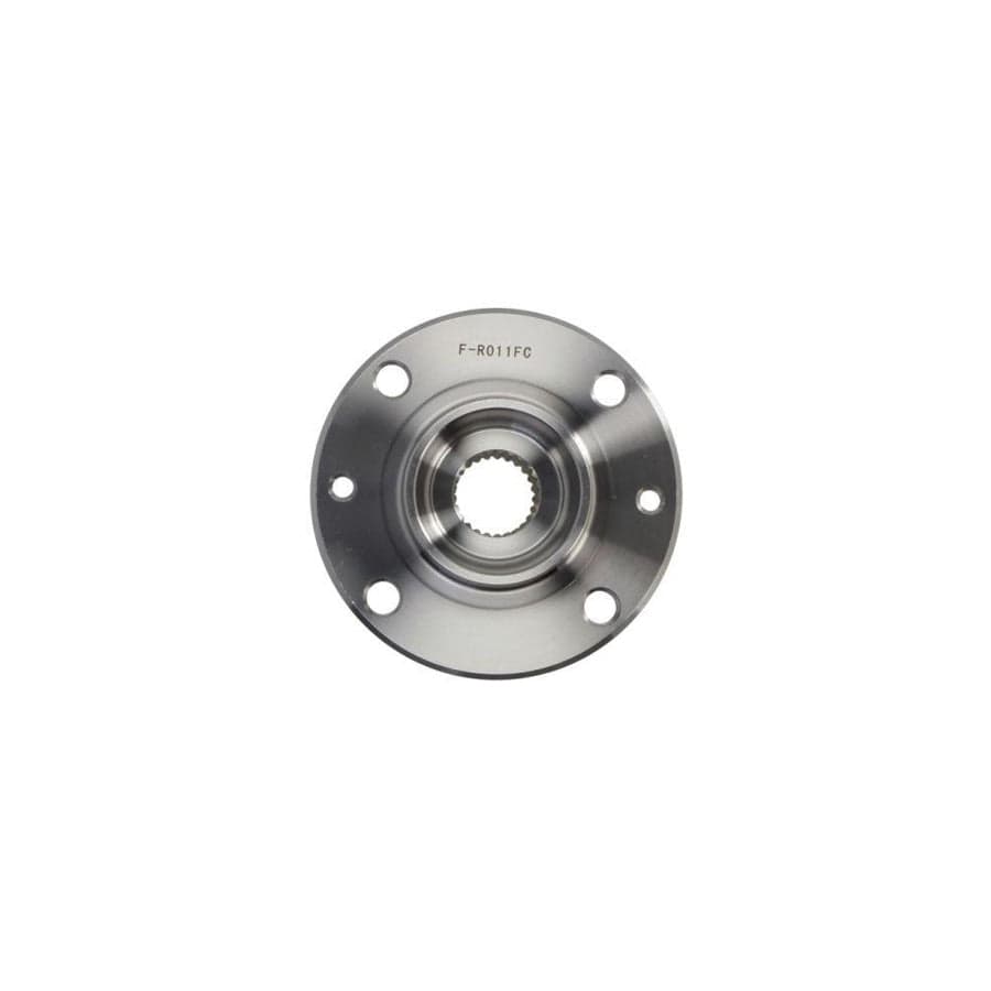 BTA H5R016BTA Wheel Hub