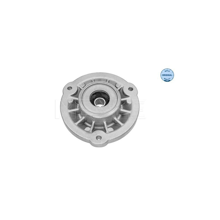 Meyle 300 313 3149 Top Strut Mount