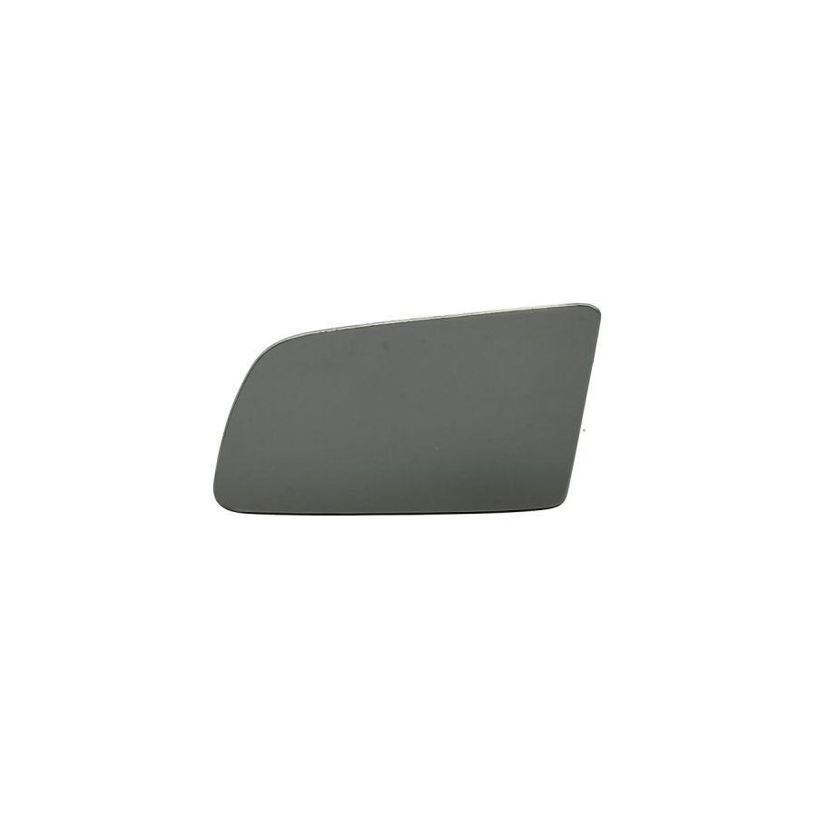 Blic 6102-01-0130P Mirror Glass, Outside Mirror For Opel Vectra
