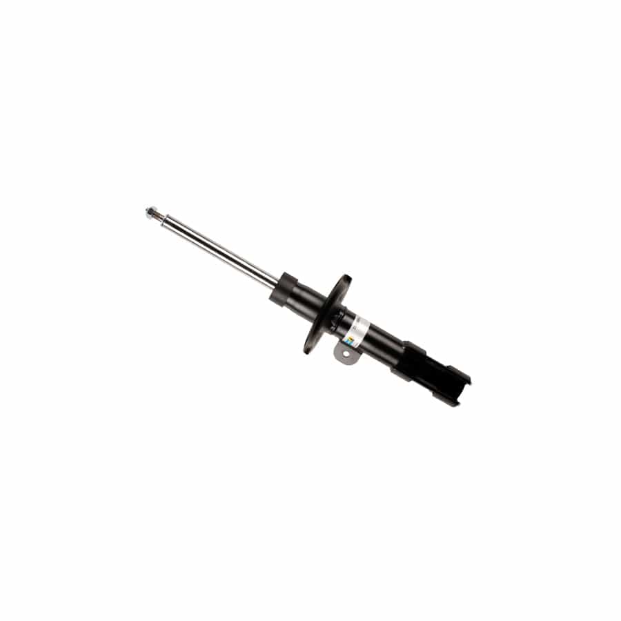 Bilstein 22-238894 CHEVROLET OPEL B4 OE Replacement Front Right Shock Absorber (Inc. Captiva & Antara) 1 | ML Performance US Car Parts