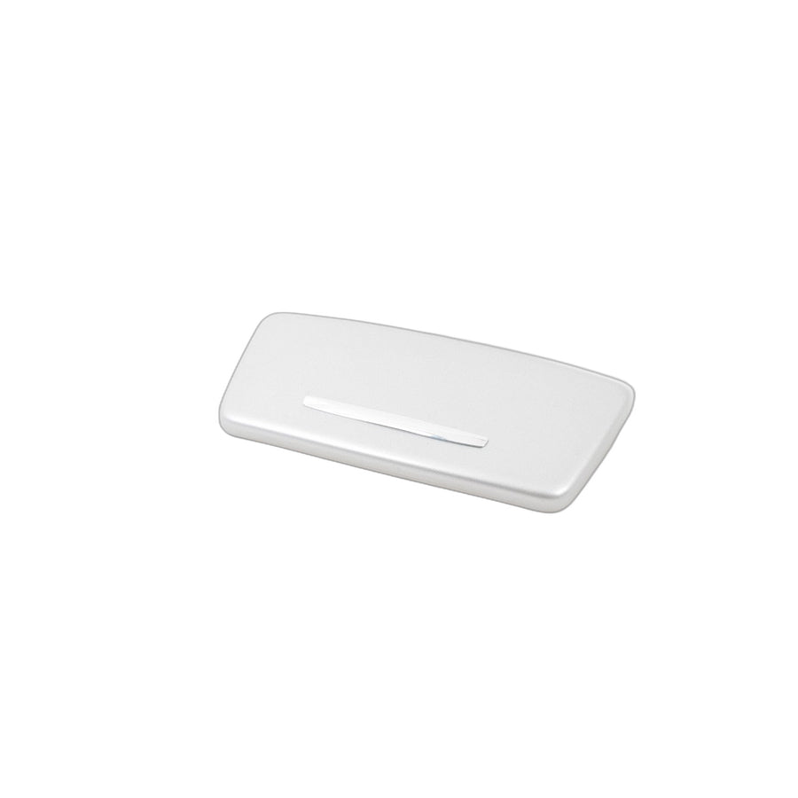 Genuine BMW 51166960674 E92 E93 Cover, Oddments Box, Rear TITAN II (Inc. 330d, 325i & 320xd) | ML Performance US Car Parts