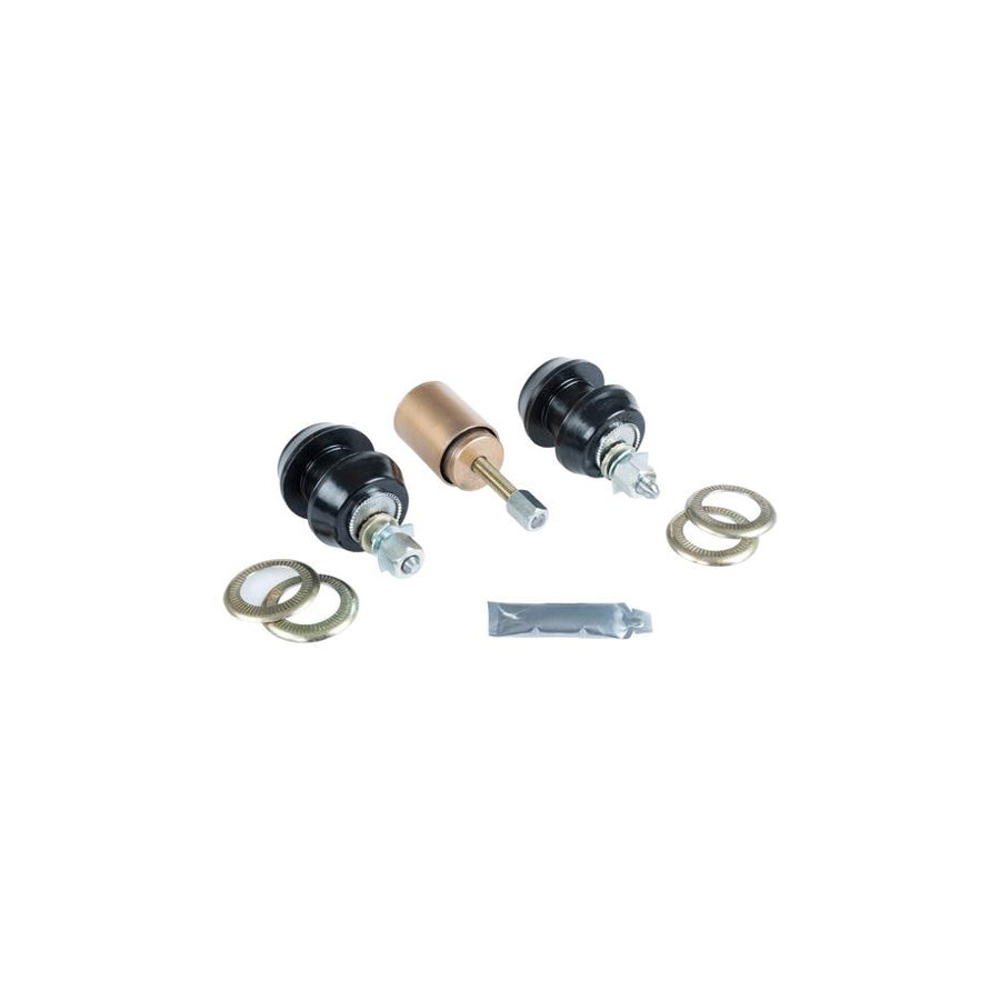 KW 68511125 Mercedes-Benz W/A/CS205 Front Camber Correction 3 | ML Performance UK Car Parts