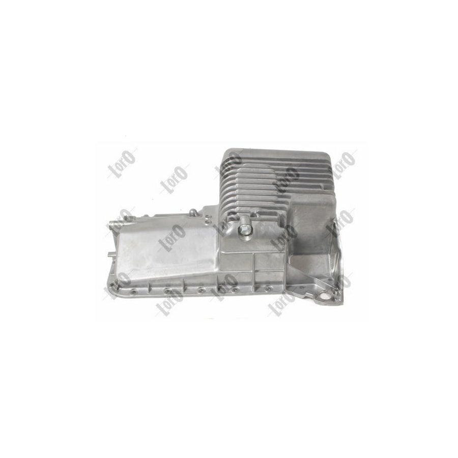 Abakus 10000002 Oil Sump for BMW 3 Series