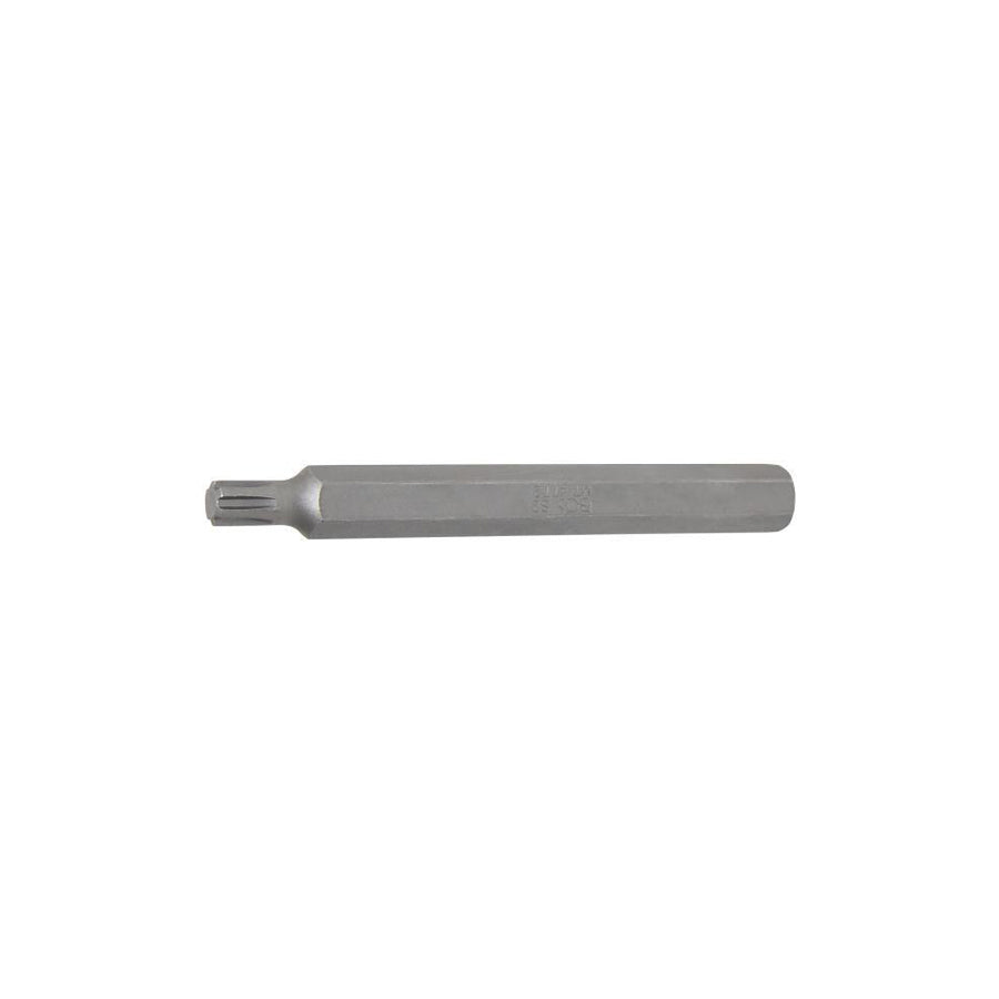 BGS 4772 Screwdriver Bit