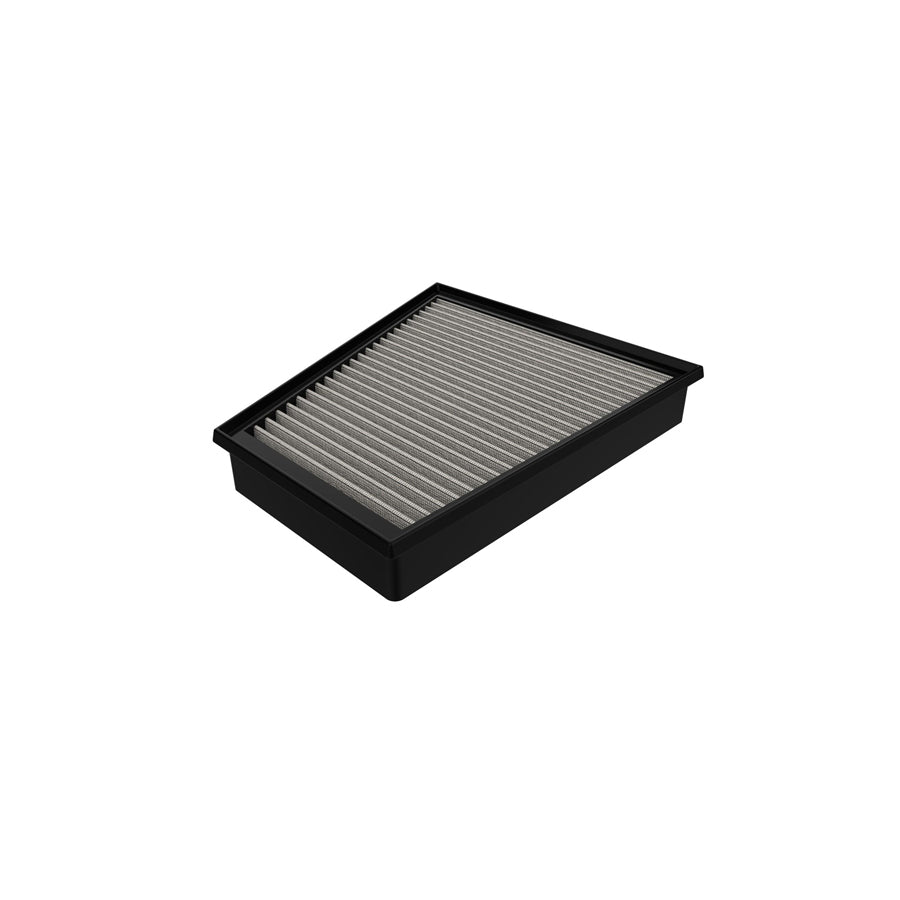 aFe 31-10303 OE Replacement Air Filter Porsche Boxster/Cayman (718) 17-20 H4-2.0L/2.5L (T) | ML Performance US Car Parts