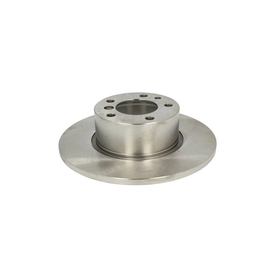 ABE C3B010ABE Brake Disc for BMW 5 Series