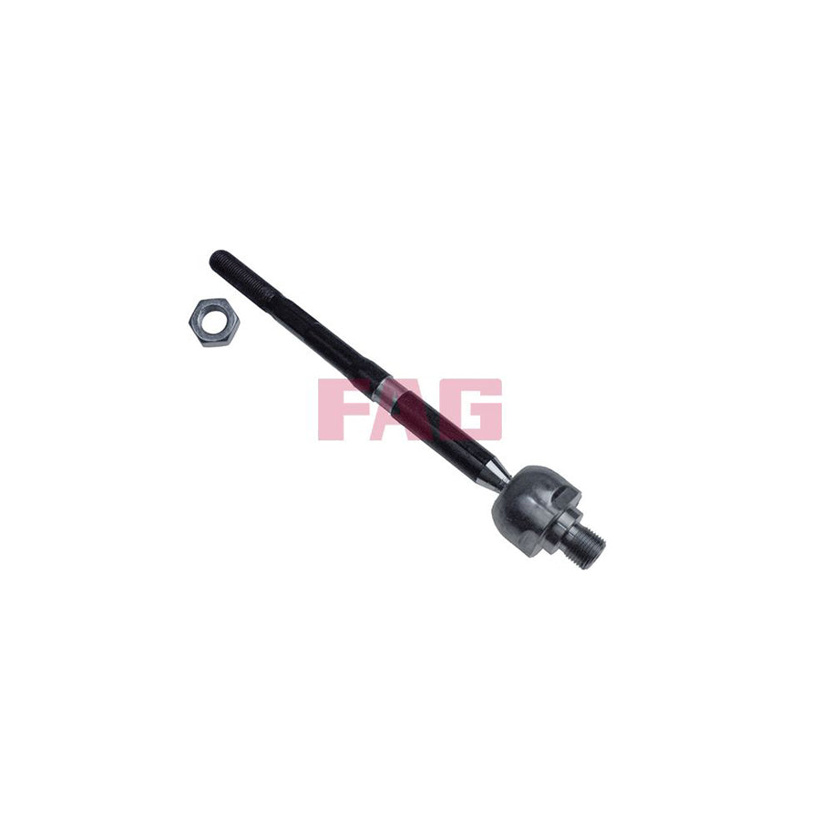 FAG 840 0125 10 Inner Tie Rod For Kia Sedona