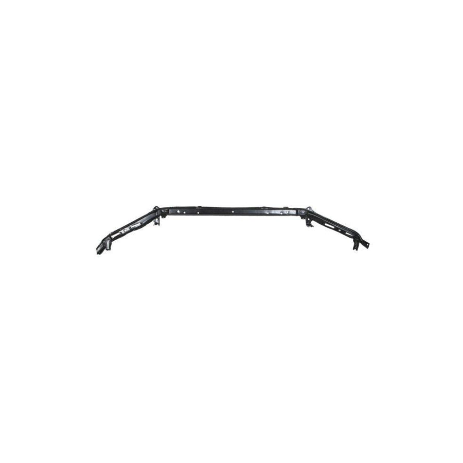 Blic 5501-00-8137942P Bumper Reinforcement For Toyota Rav 4