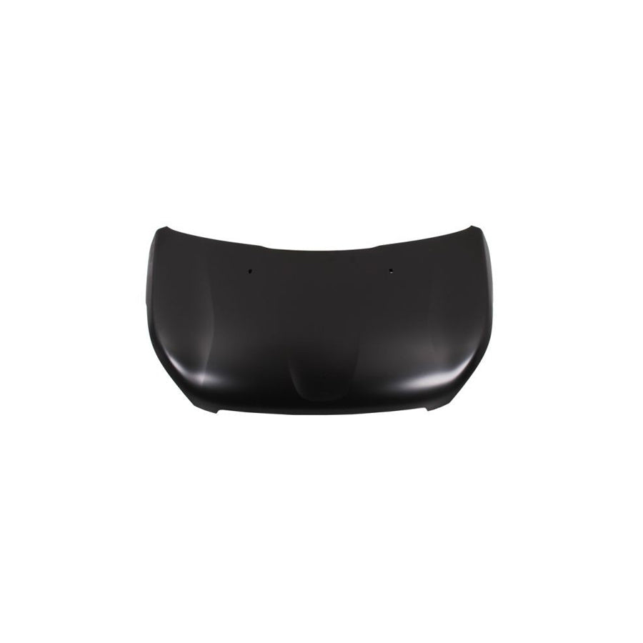 Blic 6803-00-5516280P Bonnet For Peugeot 2008 Estate (Cu_)