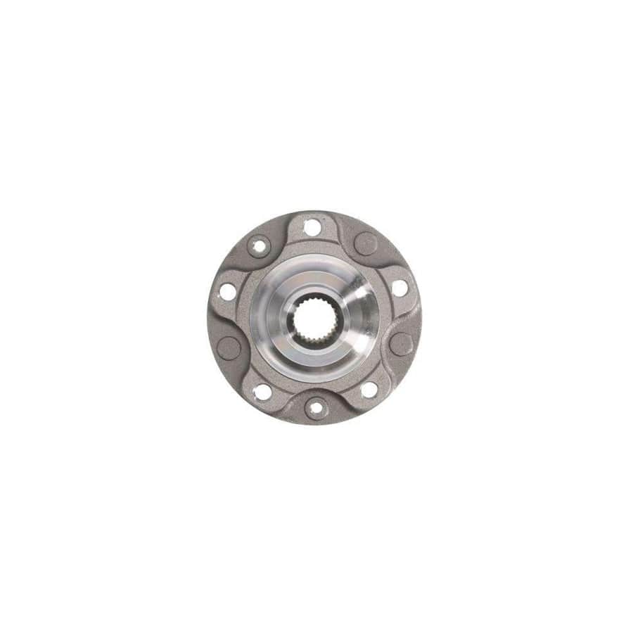 BTA H5R015BTA Wheel Hub