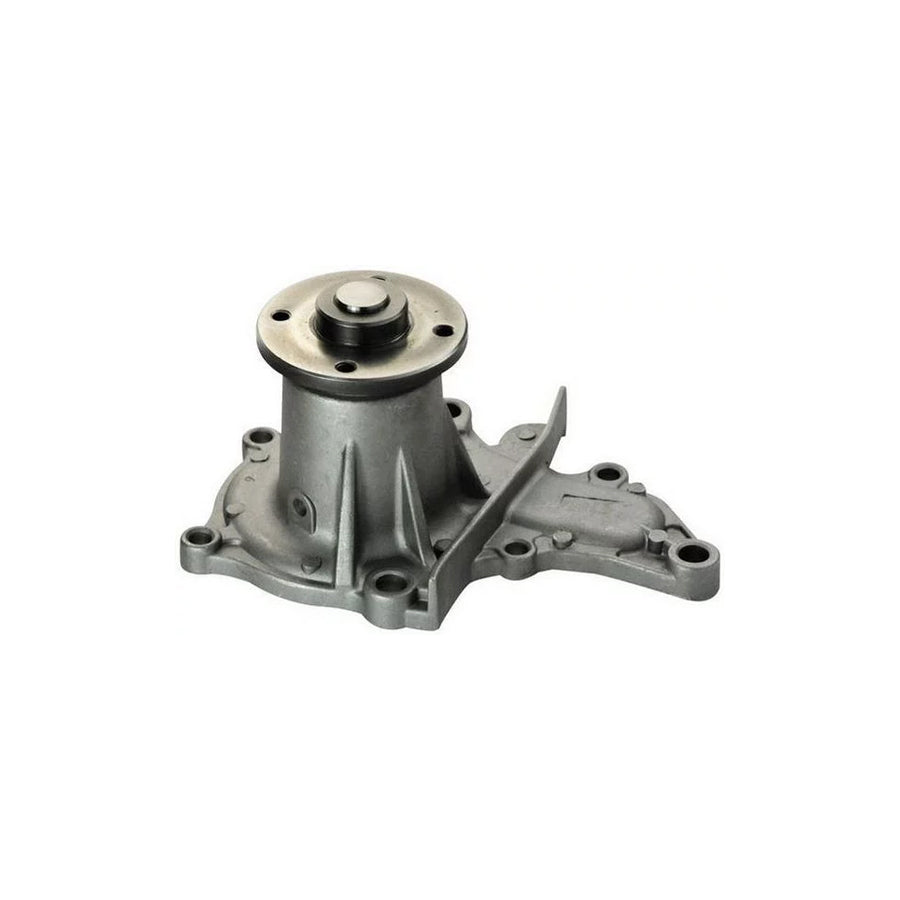 Denckermann A310306 Water Pump