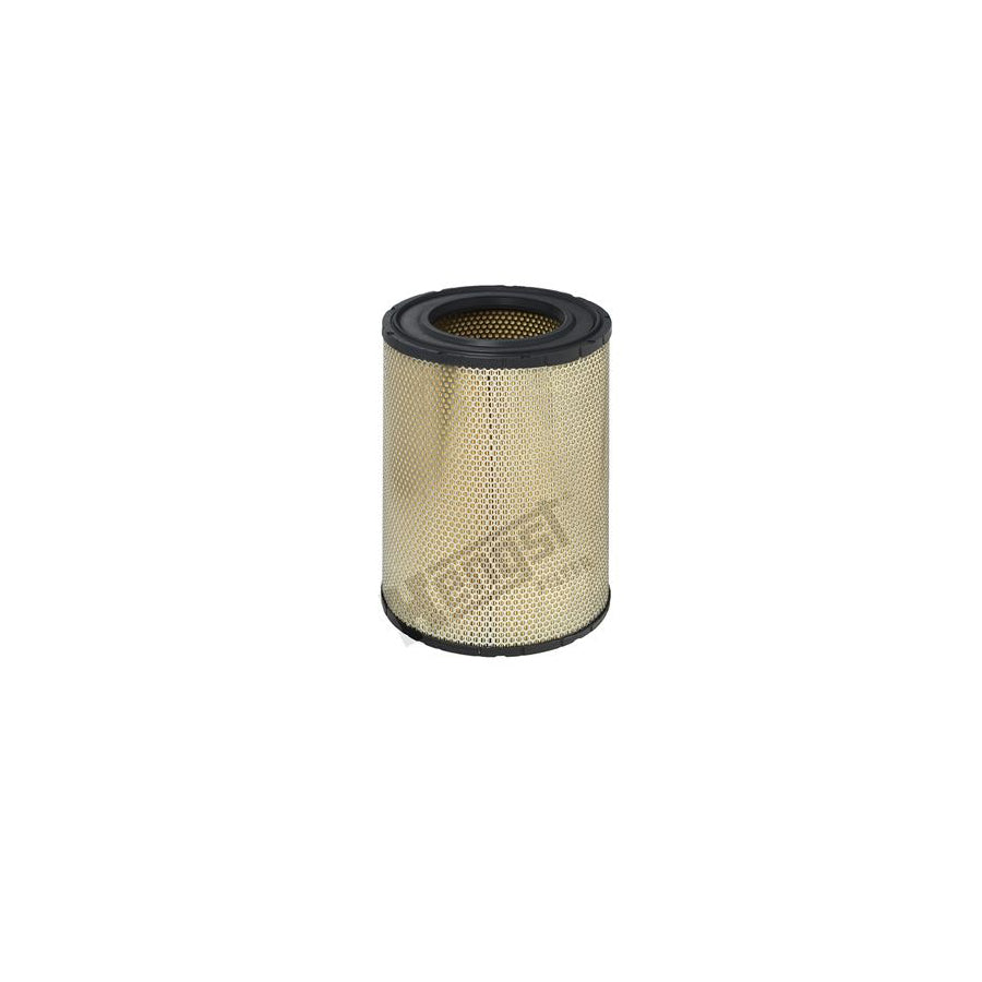 Hengst Filter E390L Air Filter