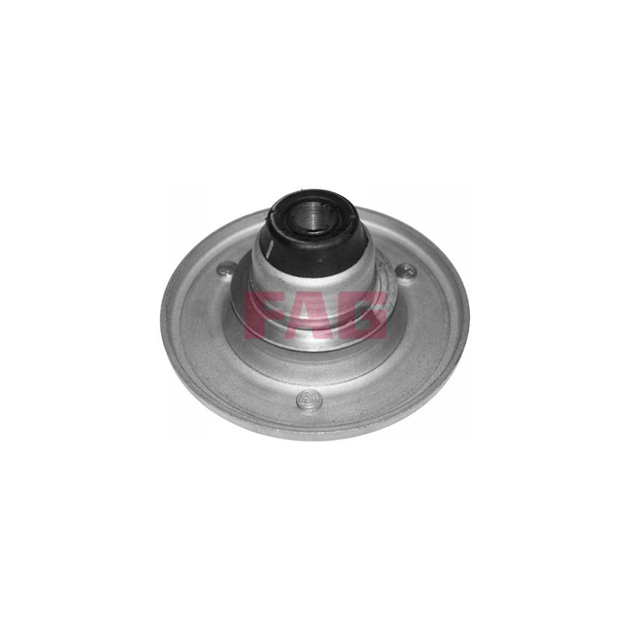 FAG 814 0153 10 Top Strut Mount
